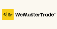 WeMasterTrade logo